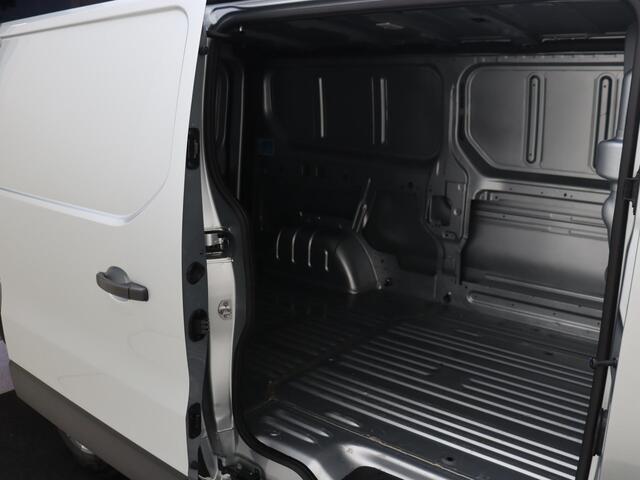 Renault TRAFIC 2.0 dCi 130 T30 L2H1 Work Edition | Navigatie | Camera
