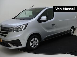 renault-trafic-2.0-dci-130-t30-l2h1