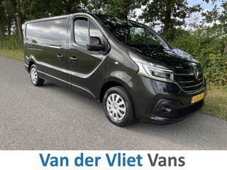 renault-trafic-2.0-dci-120pk-e6-l2-