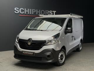 renault-trafic-1.6-dci-airco-usb-cr