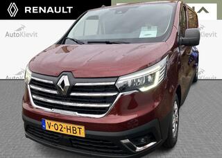 renault-trafic-2.0-blue-dci-150-t30