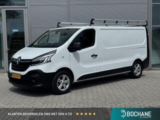 renault-trafic-2.0-dci-170-pk-t30-l