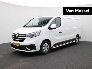 renault-trafic-2.0-dci-t30-l2h1-wor