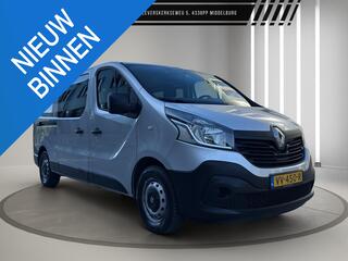renault-trafic-1.6-dci-t29-l2h1-dc-