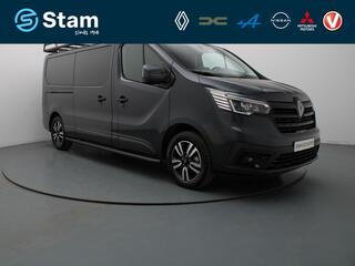 renault-trafic-150pk-blue-dci-edc-t