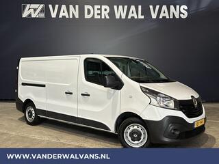 renault-trafic-1.6-dci-122pk-l2h1-e