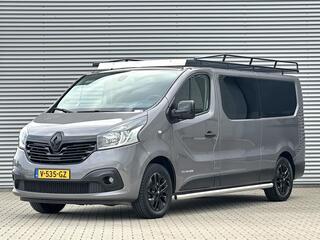 renault-trafic-1.6-dci-l2h1-dc-dubb