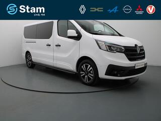 renault-trafic-150pk-blue-dc1-edc-t