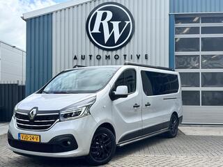 renault-trafic-2.0-dci-170-l2h1-dc-