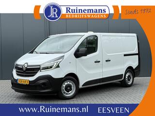 renault-trafic-2.0-dci-120-pk---l1h