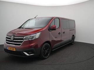 renault-trafic-2.0-blue-dci-170-edc