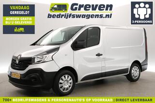 renault-trafic-1.6-dci-t29-l1h1-air