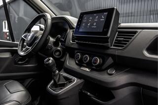 renault-trafic-dci--l2h1--dynamic