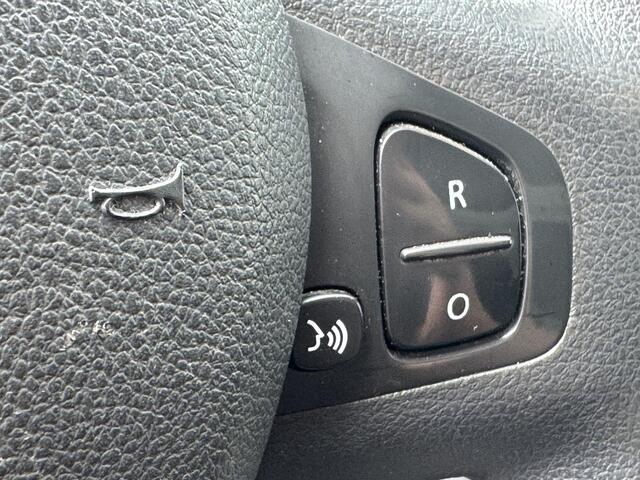 Renault TRAFIC 1.6 dCi T27 L1H1 Comfort | AIRCO | NAVIGATIE | TREKHAAK | CRUISE CONTROL |