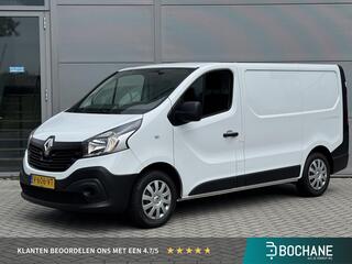 renault-trafic-1.6-dci-t27-l1h1-com
