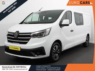 renault-trafic-2.0-blue-dc1-150-edc