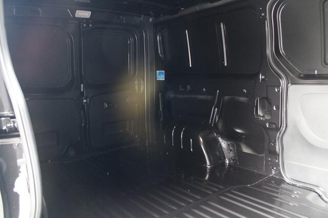 Renault TRAFIC 2.0 Blue dCi 150pk T30 L2H1 Advance - 2x Schuifdeur - Achteruitrijcamera - Carplay - Android - Allseason - Trekhaak - Rijklaar