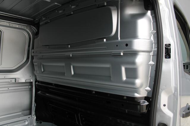 Renault TRAFIC 2.0 Blue dCi 130pk T29 L1H1 Advance - Navigatie - LED - Camera - Parkeersensoren - Rijklaar