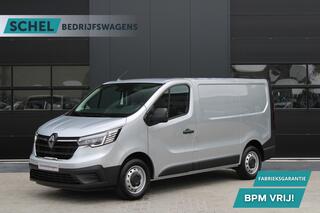 renault-trafic-2.0-blue-dci-130pk-t