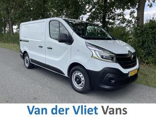 renault-trafic-2.0-dci-120pk-e6-r-l