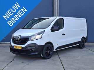 renault-trafic-1.6-dci-t29-l2h1-com
