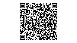 renault-trafic-l2h2-1.6-dci-airco*c