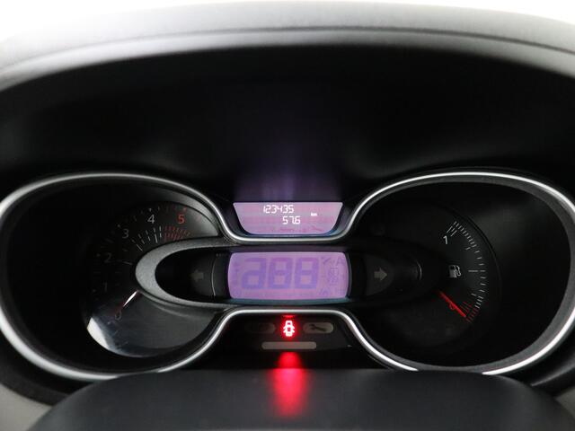 Renault TRAFIC 1.6DCi 120PK Lang | Navigatie | Airco | Cruise | 3-Persoons | Betimmeringrdw