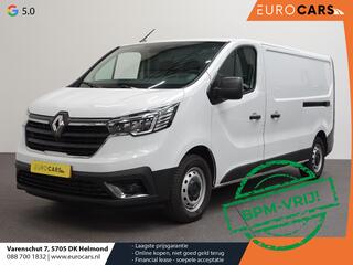 renault-trafic-2.0-blue-dci-150pk-t