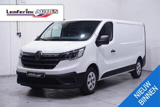 renault-trafic-2.0-dci-130-pk-l2h1-