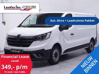 renault-trafic-2.0-dci-130-pk-l2h1-