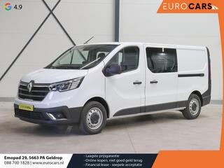 renault-trafic-2.0-blue-dci-150pk-t