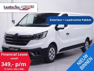 renault-trafic-2.0-blue-dci-150-pk-