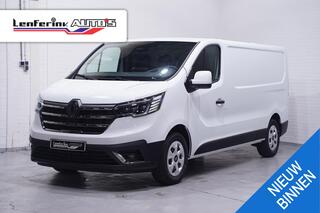 renault-trafic-2.0-blue-dci-150-pk-