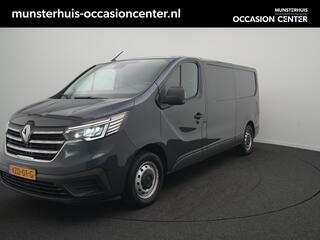 renault-trafic-2.0-dci-110-t30-l2h1