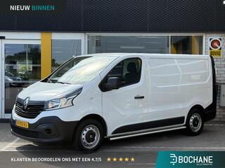 renault-trafic-1.6-dci-t29-l1h1-com