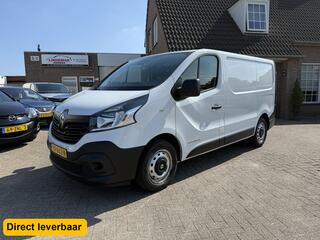 renault-trafic-1.6-dci-120pk-naviga