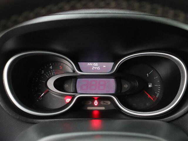 Renault TRAFIC Bas 2.0DCi 145Pk Lang Dubbele Cabine Edition | Camera | Privacy Glass | Trekhaak