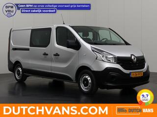 renault-trafic-1.6dci-lang-dubbele-