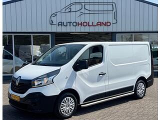 renault-trafic-1.6-dci-70kw-95pk-eu