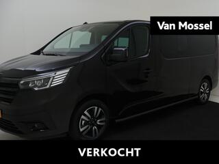 renault-trafic-2.0-blue-dci-edc-170