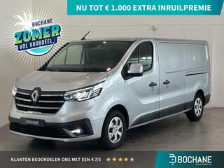 renault-trafic-2.0-dci-130-t30-l2h1