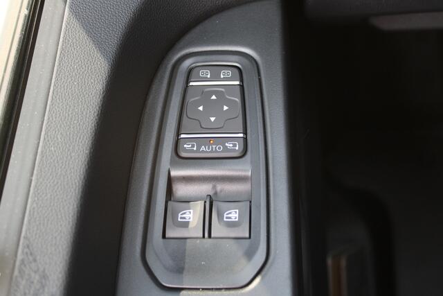 Renault TRAFIC 2.0 Blue dCi 130pk T30 L2H1 Advance - Navigatie - Carplay - Camera - Cruise - PDC - Rijklaar
