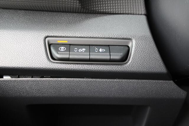 Renault TRAFIC 2.0 Blue dCi 130pk T30 L2H1 Advance - Navigatie - Carplay - Camera - Cruise - PDC - Rijklaar