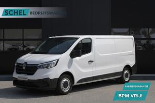 renault-trafic-2.0-blue-dci-130pk-t