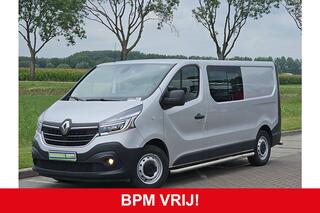 renault-trafic-2.0-dci-145-t29-l2h1