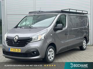 renault-trafic-1.6-dci-125-t29-l2h1