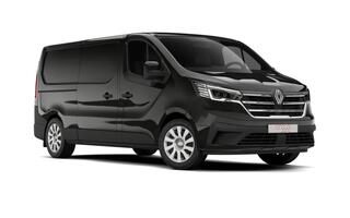 renault-trafic-comfort---gesloten-b