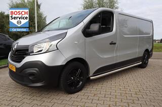 renault-trafic-1.6-dci-t29-l2h1-com