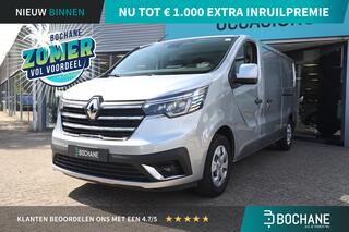 renault-trafic-2.0-dci-130-t30-l2h1