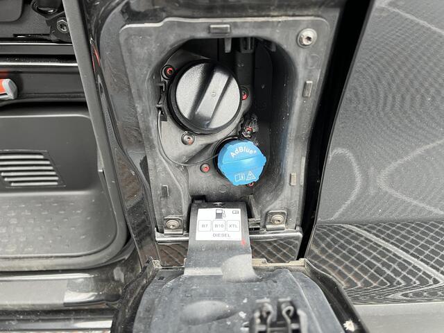 Renault TRAFIC 2.0 dCi 130 T30 L2H1 Work Edition | Navigatie | Trekhaak | Apple Carplay | Betimmering
